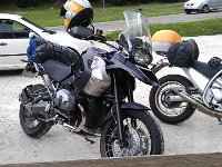 2012-06-08 12-10-47 - IMAG0049